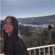 Clases particulares de matemáticas, pregunta sin compromiso